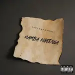 JeffBayDlozii  Hamba Ngedwa Mp3 Download