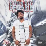 Jeriq  UBIAM ANA Mp3 Download