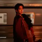 JINYOUNG  EVERLOVE Mp3 Download
