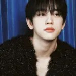 Jinyoung  Will I be okay? Mp3 Download