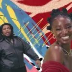 Joeboy  Woman Ft. Wizard Chan Mp3 Download