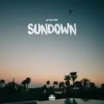 Joki  Sundown Ft. FAVE Mp3 Download