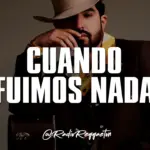 Joss Favela  Cuando Fuimos Nada Mp3 Download
