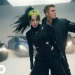 Justin Bieber, Billie Eilish  NO LIMIT ( Ariana Grande, Tyga, VYBES) Mp3 Download