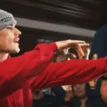 Justin Bieber  Intentions Ft. Quavo Mp3 Download