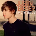 Justin Bieber  One Less Lonely Girl Mp3 Download