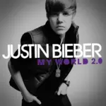 Justin Bieber  That Should Be Me Mp3 Download