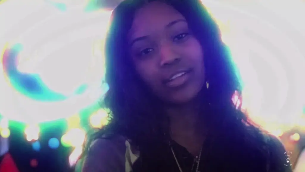 Kaash Paige Love Songs (Remix) Ft. 6LACK Mp3 Download