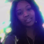 Kaash Paige  Love Songs (Remix) Ft. 6LACK Mp3 Download