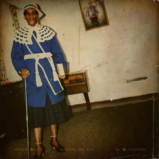 Kabza De Small  Hlala La Mp3 Download