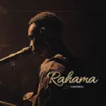 Kaestrings  Rahama (Live) Mp3 Download