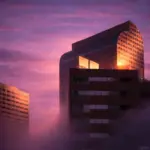 KayArchonn  she goes by. (KayArchon Remix) [Slowed] Ft. where.t.at Mp3 Download