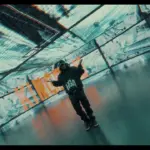 KB  CAMPAIGN (Music Video) Mp3 Download