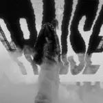 KB  GOT A REASON (Music Video) Ft. nobigdyl. Mp3 Download