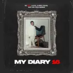 KB  My Diary 16 Ft. YCool, D Bwoy Telem, Ruff Kid & King George Mp3 Download