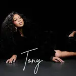 Keeme  TONY Mp3 Download