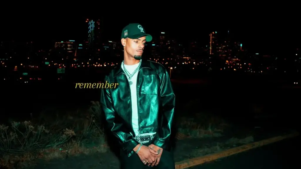 Keenan TreVon She Goes By Denver Keenan TreVon (remix) Mp3 Download
