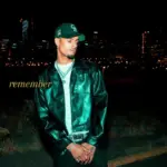 Keenan TreVon  She Goes By Denver  Keenan TreVon (remix) Mp3 Download