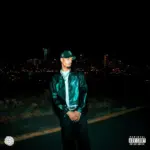 Keenan TreVon  She Goes By Denver Mp3 Download