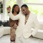 Keith Sweat  Working Ft. Qing Madi Mp3 Download