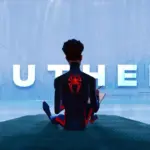 Kendrick Lamar & SZA  luther | SpiderVerse Mp3 Download