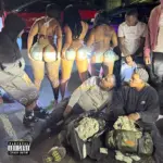 Kenny Muney  U Dig Me Mp3 Download