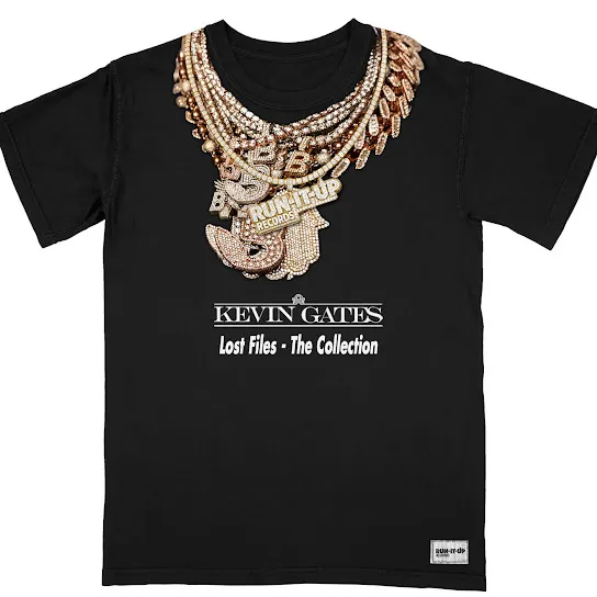 Kevin Gates - Alone Kevin Gates - Alone Mp3 Download
