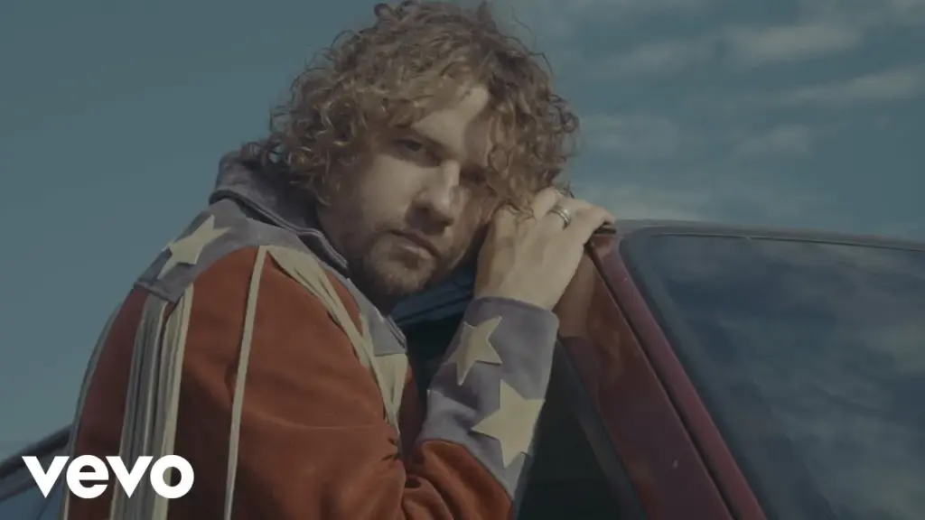 Kevin Morby Little Wide Open (Album) Mp3 Download