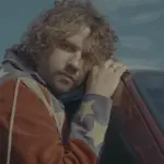 Kevin Morby  Little Wide Open (Album) Mp3 Download