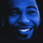 Key Glock  Let's Go Mp3 Download