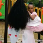 KFMD  Adding Up Ft. Qing Madi & Rotimi Mp3 Download