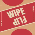 King Tone Sa  Wipe Flip Mp3 Download