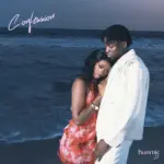 Kunmie  Confession Ft. Firefly & Shorae Mp3 Download