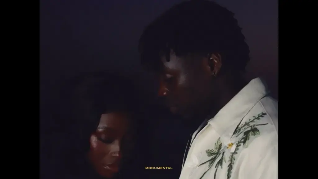 Kunmie Confession Mp3 Download
