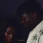 Kunmie  Confession Mp3 Download