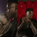 Kunmie  My Brother Mp3 Download