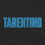 Labrinth  TARENTINO Mp3 Download