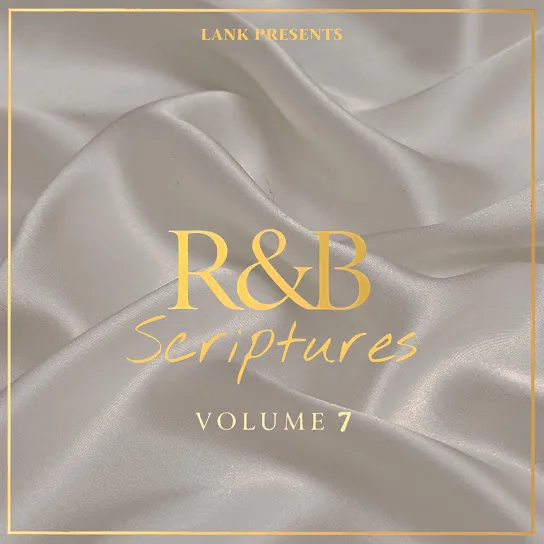 Lank Matthew 6 1624 Mp3 Download
