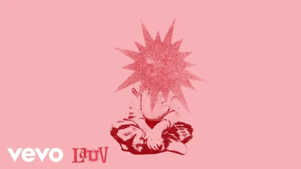 Lauv  Pretty Little Things Mp3 Download