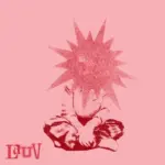 Lauv  Pretty Little Things Mp3 Download