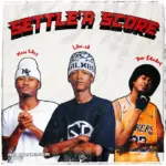 Law ZA  Setlle'a Score Ft. Don Edward, Mow Kayy & YOUR.BOY.OFFICIAL Mp3 Download