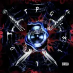 Lil Gotit  Tsunami Warning [from PG13] Mp3 Download