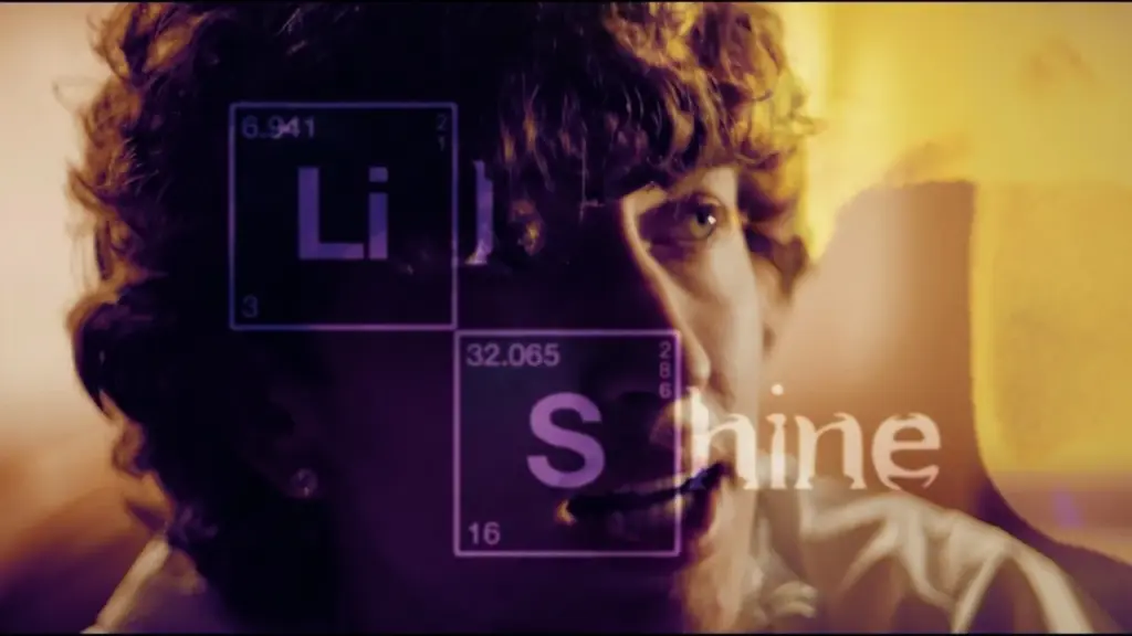 Lil Shine Got Down Mp3 Download