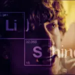 Lil Shine  Got Down Mp3 Download