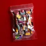 Little Simz  Game On Ft. JT Mp3 Download