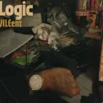 Logic  VILEnt Mp3 Download