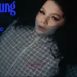 Lola Young  From Down Here Mp3 Download