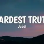Lolegotexta  Hardest Truth ( lyrics )  Jubet #texta Mp3 Download