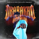 Loony Q  Ubabakho Ft. Sy.shin, Flyk & Lesh & Obamaboy Mp3 Download