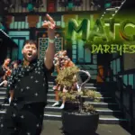 Los Dareyes De La Sierra  MATCHA Mp3 Download